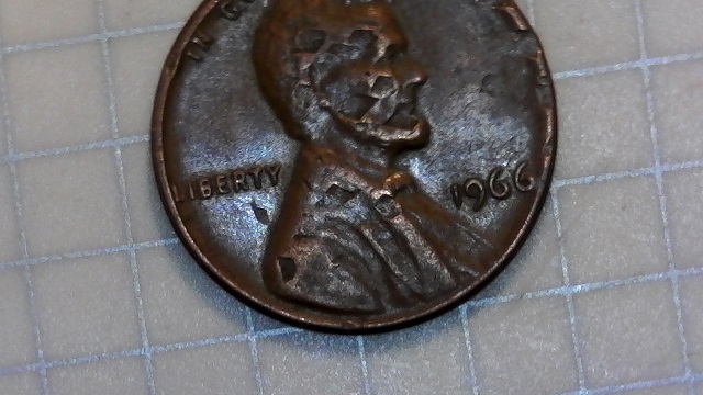 Is-This-Post-Mint-Damage?